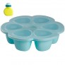 multiportion - Copie